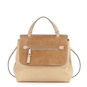 Marc Jacobs Waverly purse